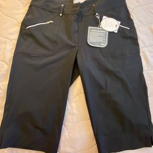 DAILY BRAND NEW SHORT ⭐️⭐️⭐️⭐️⭐️